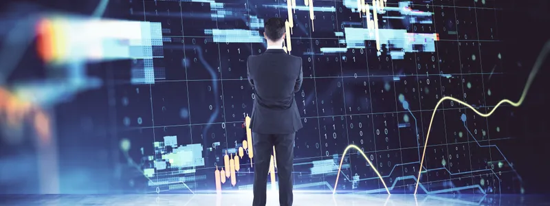 Cover image for Start Your Trading Journey with Ryphorix App