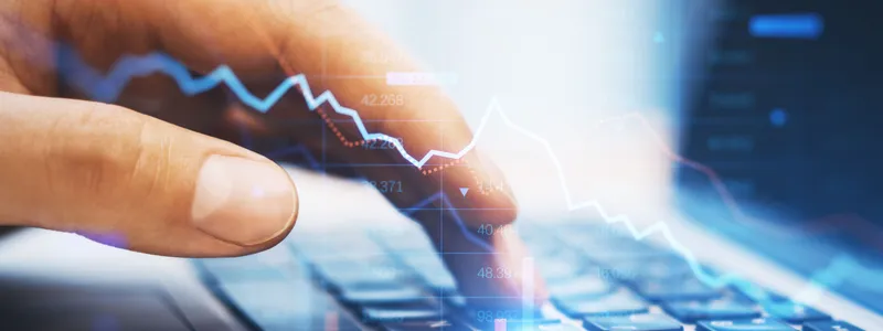 Cover image for Start Your Trading Journey with Ryphorix App