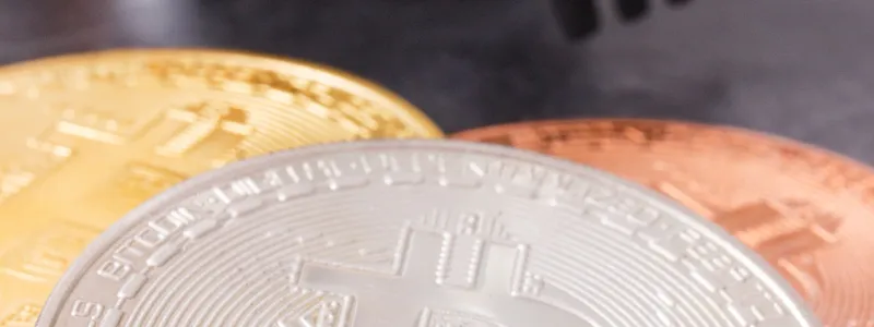 Cover image for Start Your Trading Journey with Ryphorix App