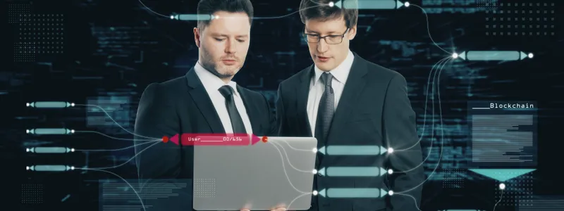 Cover image for Start Your Trading Journey with Ryphorix App